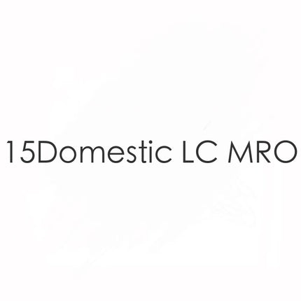 MRO-PMB