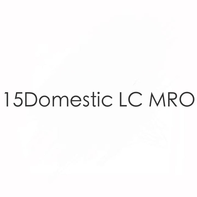 MRO-PMB