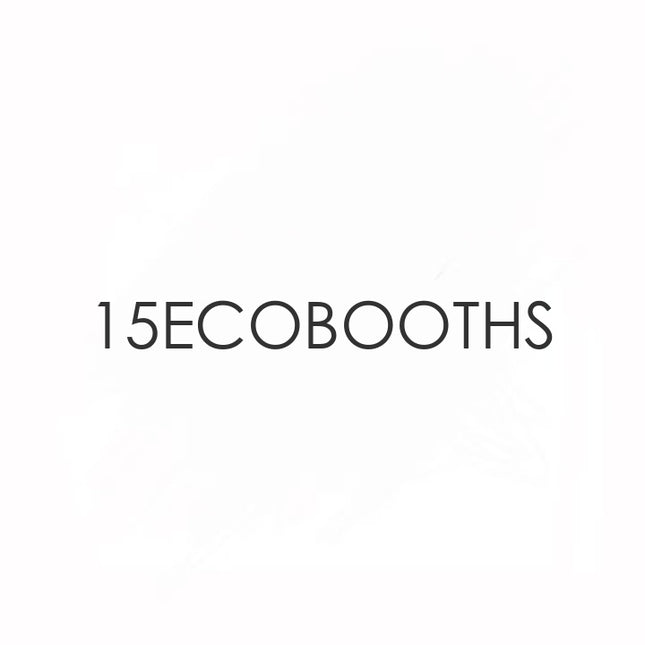 E010213-08906