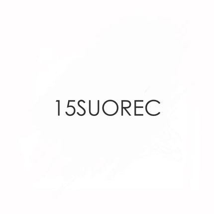 SY-13