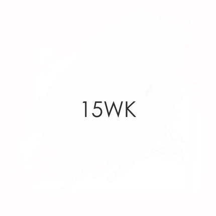 1M*1.5M-30