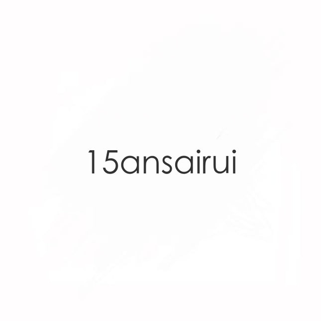 25643
