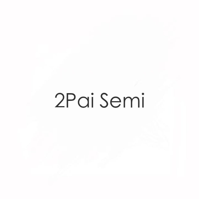π120U30