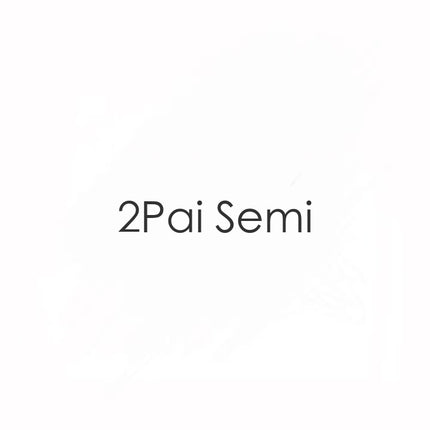 π110E31