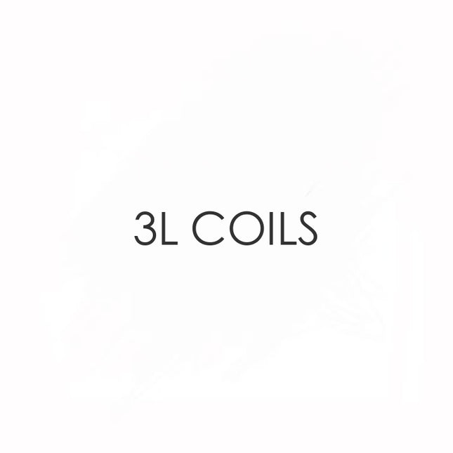 SMTDR54-121M