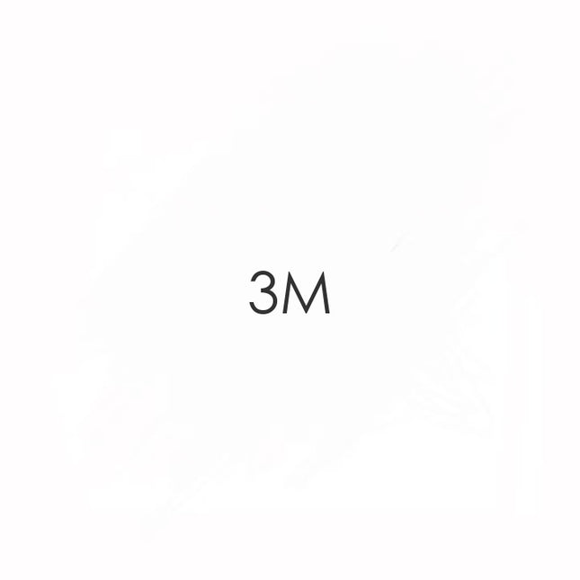 M7KRK-5005K