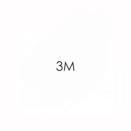 2100/34TP 100M