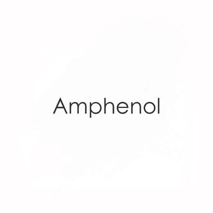 SFV24R-3STBE1HLF