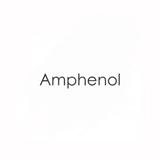 MS10A23F