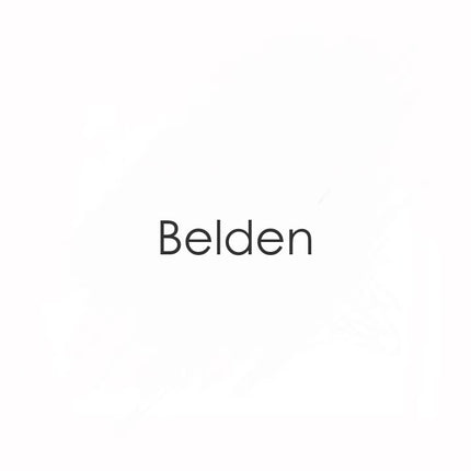 39128 0075000