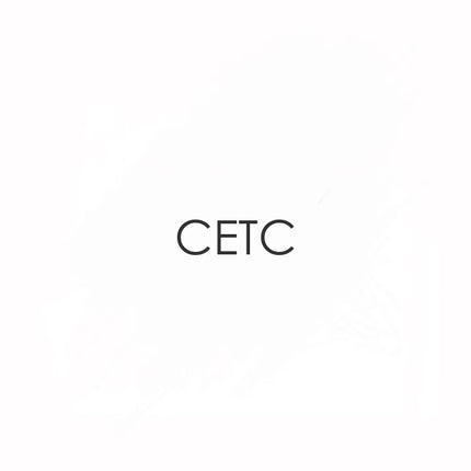 CETC1040-4R7M-B
