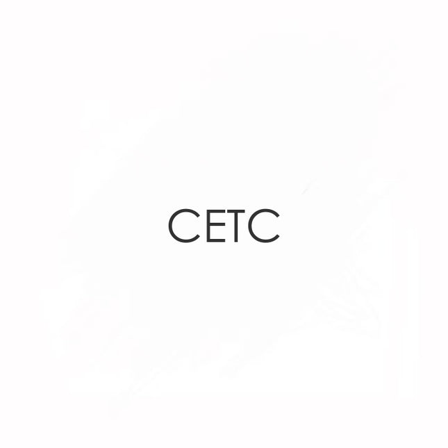 CETC0530-1R5M-B