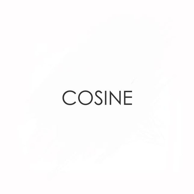 COS6054SR