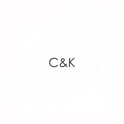 PTS645SL13SMTR92LFS
