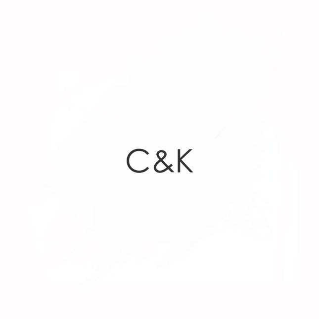 SS13D01G5