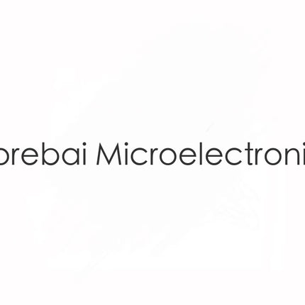 CBMV722AS8