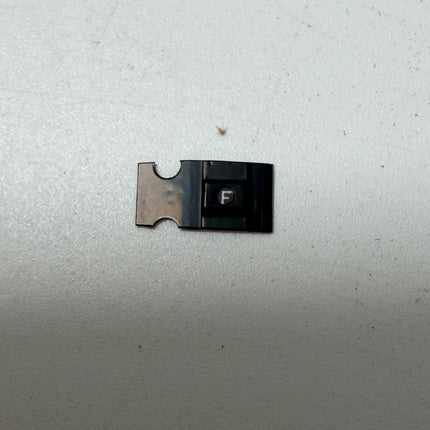 Littelfuse-PTC Resettable Fuses-0805L050WR