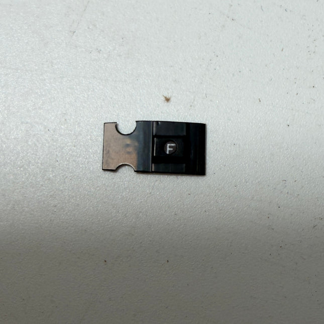 Littelfuse-PTC Resettable Fuses-0805L050WR