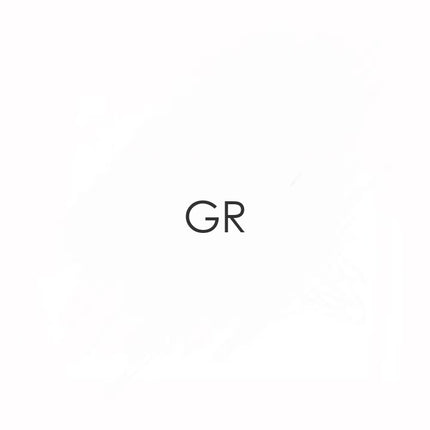 GR7325-A