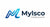 Footer image