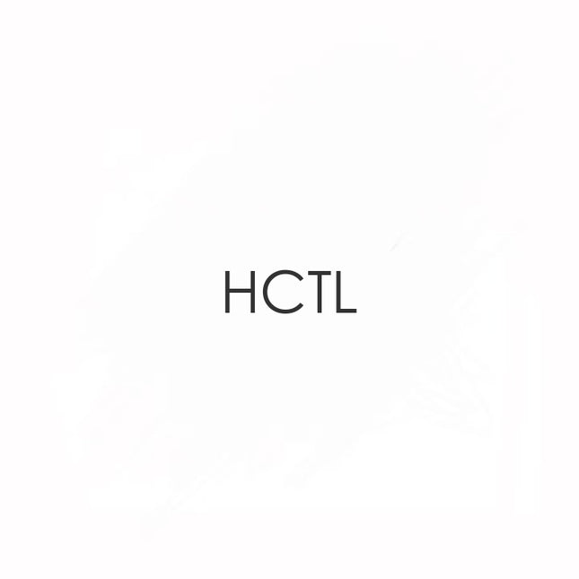 PM254-2-07-3.0-C