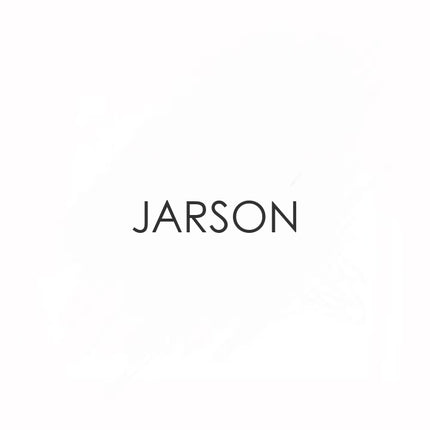 FZ1J220M0607