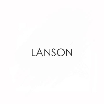 SMT1200A