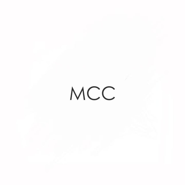 MBR40100CTH-BP