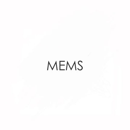 MSM381ADB001