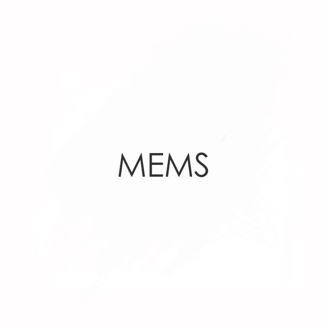 MSM421ACT006
