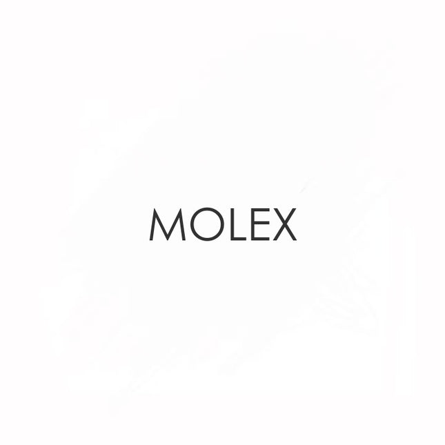 0210490295