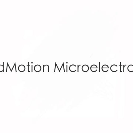 MM32SPIN0280D6PV
