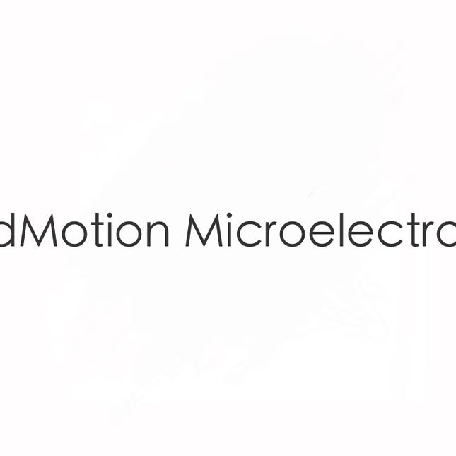 MM32F0133C7P