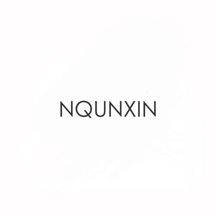 QX6N137-CuH-D