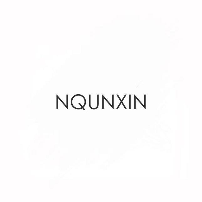QX6N137-CuH-D