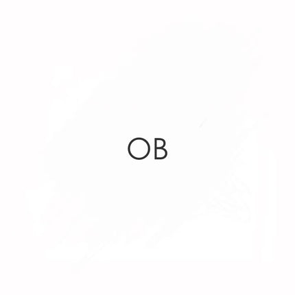 OB2273AMP