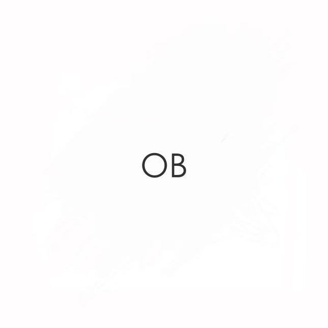 OB2530TAP