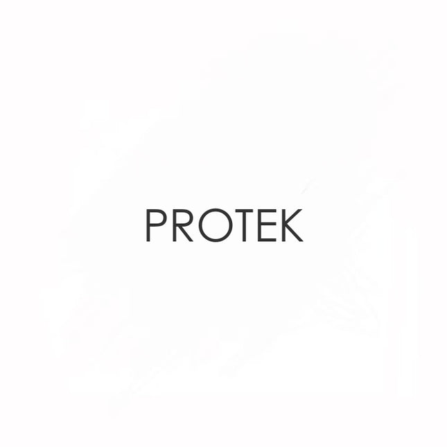 PLR0524-T7