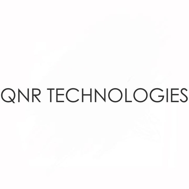 QNR 1.0UF 310V D5 P=15+25MM