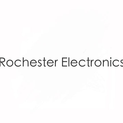 2504PC