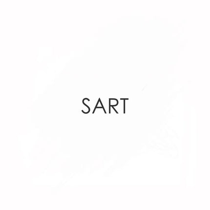 SMA25A3FR001T