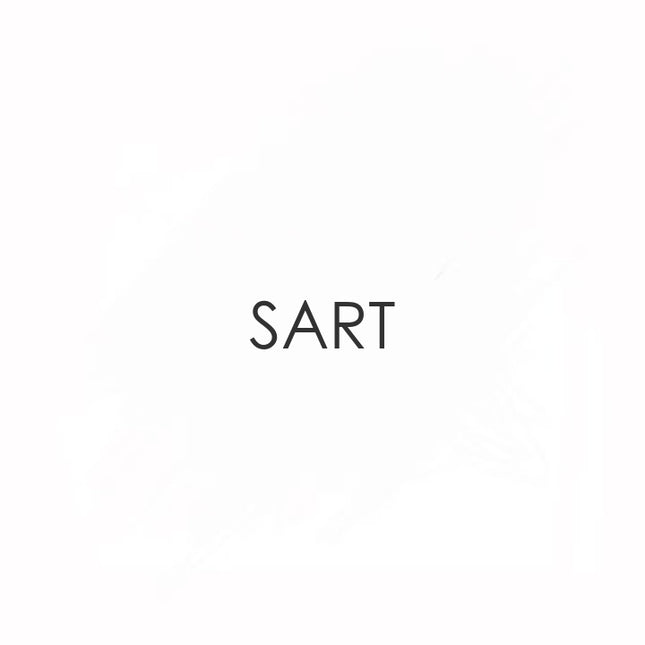 SMF25M2FR030T