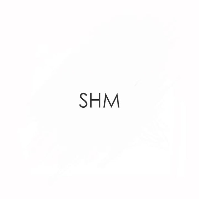 DCG471K34Y5PV6BL0A0