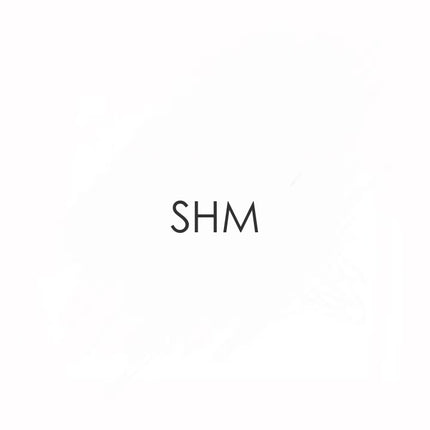 DRM509D09ML837GA0