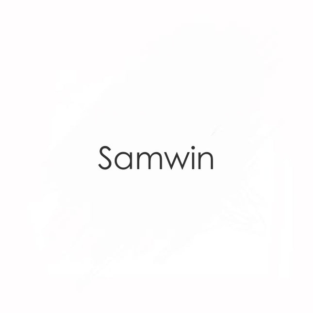 SWD4N80D