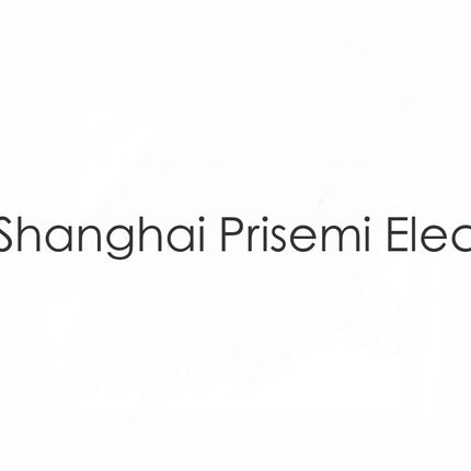 P14C1N