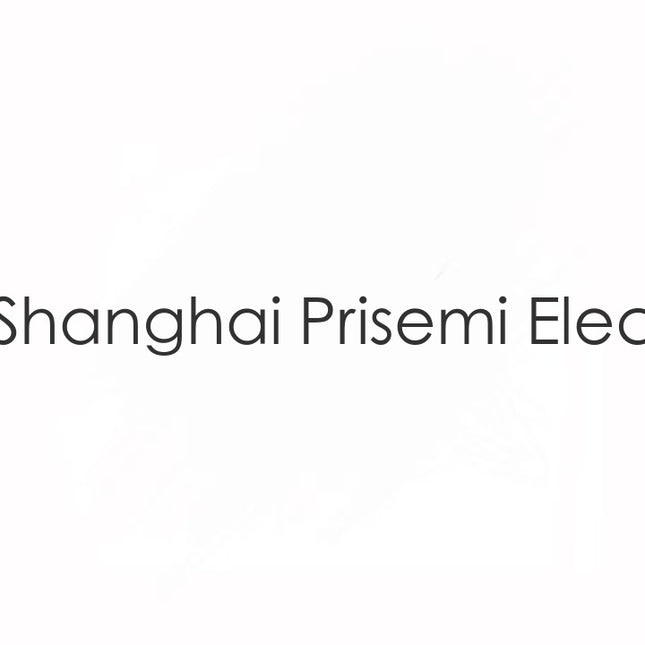 PESDNC2FD12VBH