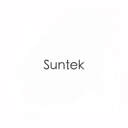 SUL6001D6-10