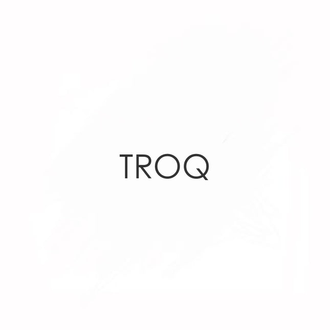 RQ26000360