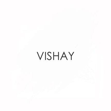 VJ0805D361FLAAT